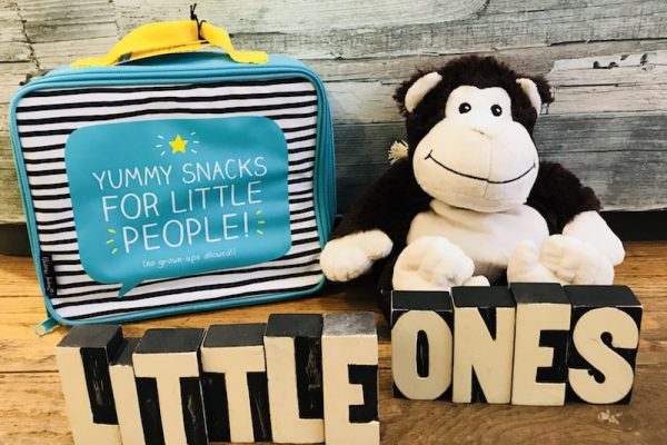 Cuckoos Nest - Llandeilo Gift Shop - Little Ones Gifts Cuckoos Nest - Llandeilo Gift Shop - Little Ones Gifts