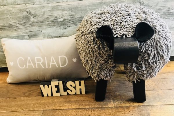 Cuckoos Nest - Llandelio Gift Shop - Welsh Gifts Cuckoos Nest - Llandelio Gift Shop - Welsh Gifts