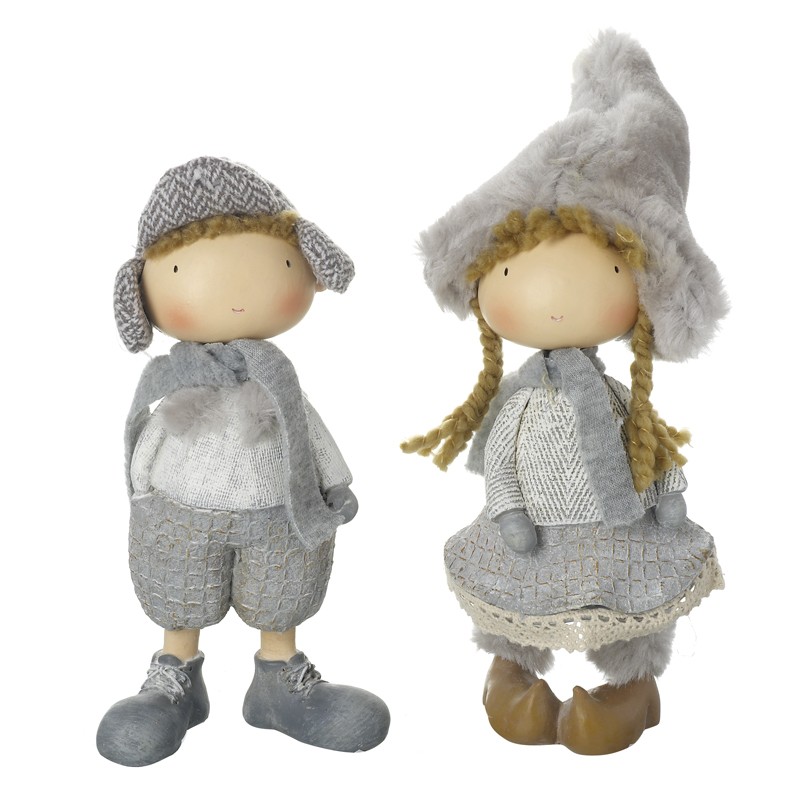 Cuckoos Nest Gifts Llandeilo Carmarthen