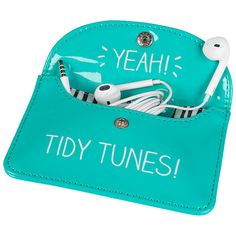 Cuckoos Nest Gifts Stocking Fillers Christmas Llaneilo Carmarthenshire tidy tunes wild & wolf