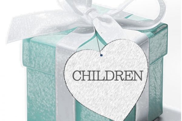 CHILDREN Category CHILDREN Category
