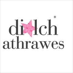 Diolch Athrawes