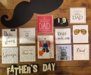 fathers day cards