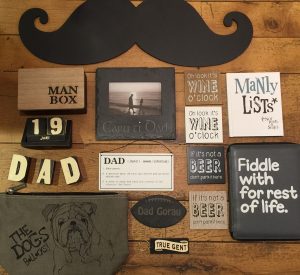 fathers day gifts