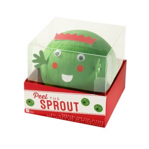 ENT-SPROUT