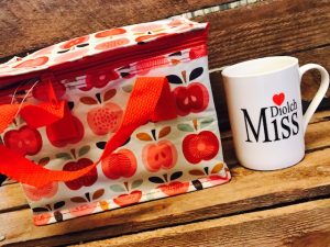 teacher gifts cuckoos nest mug and card.JPG