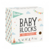 Milestone blocks