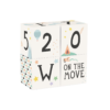 Milestone blocks - Image 3