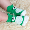 Socks Bear - Image 2