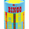 Bingo Game - Image 2