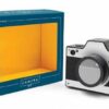 Light Camera
