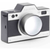 Light Camera - Image 2