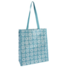 Pretty floral Shopper - Image 2