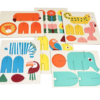 Animal Slot together Playset - Image 3