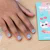 Nail stickers - Image 2