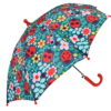 Children's Umbrella - ladybirds