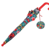 Children's Umbrella - ladybirds - Image 2
