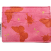 Butterfly Card Holder - Image 2