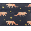 Leopard Card Holder - Image 2