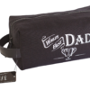 Lap Tray - Worlds best Dad! - Image 3