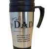 Lap Tray - Worlds best Dad! - Image 2