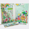 Writing Set: Love our Planet - Image 2