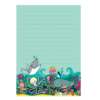 Writing Set: Love our Planet - Image 3