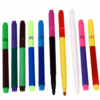 Magic Colouring Pens - Image 3